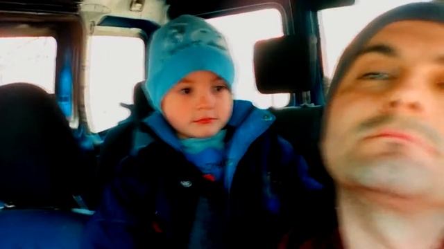 Дай телефон смотреть онлайн