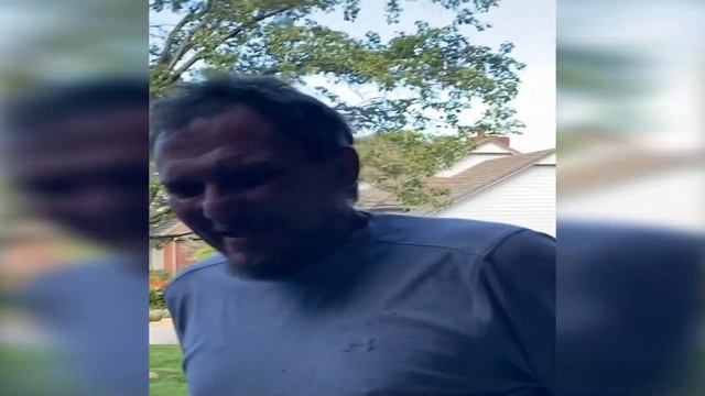 Random Acts of Kindness | Faith in Humanity Restored смотреть онлайн