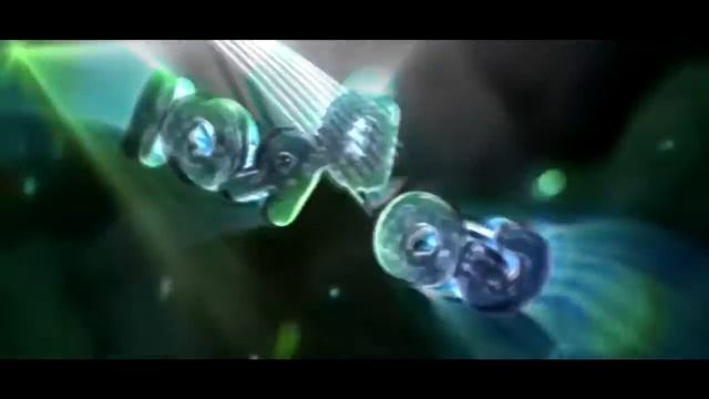 Топовый пацан мой друг, первый пиар смотреть онлайн