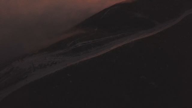 SKY. Anapa. НЕБО МОРЕ ОБЛАКА смотреть онлайн