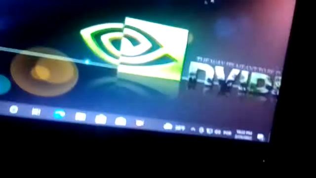 PC VIRTUAL GRATIS !!! QUE RODA FREE FIRE A 60 FPS FIVEM A 100 FPS !!! смотреть онлайн