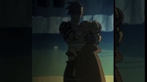 Верь в себя! Верь в мою веру в тебя, Симон #shorts