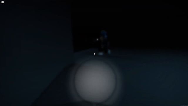 [Roblox Apeirophobia] How to complete level 2 смотреть онлайн