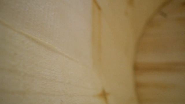 перезалив !DIY часть 1 КУПЕЛЬ БОЧКА (ФУРАКО) РЕАЛЬНО СВОИМИ РУКАМИ (ручной инструмент ) смотреть онлайн