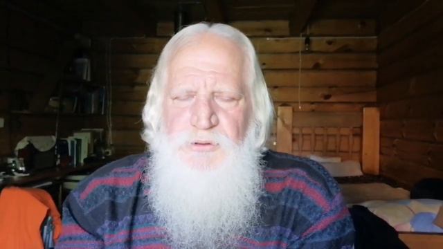 "Телефон изымают" - крайние слова Волка смотреть онлайн