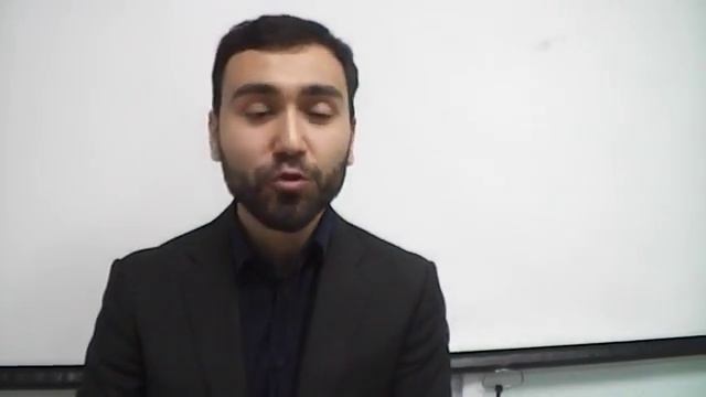 Тренинг "Логистика.Склад." смотреть онлайн