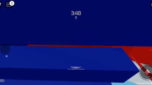 проходим товер от первого лица часть 2 смотреть онлайн