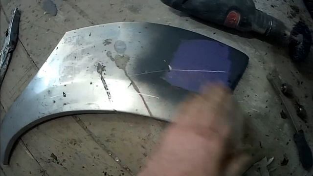 Ремонтные трюки с низким бюджетом