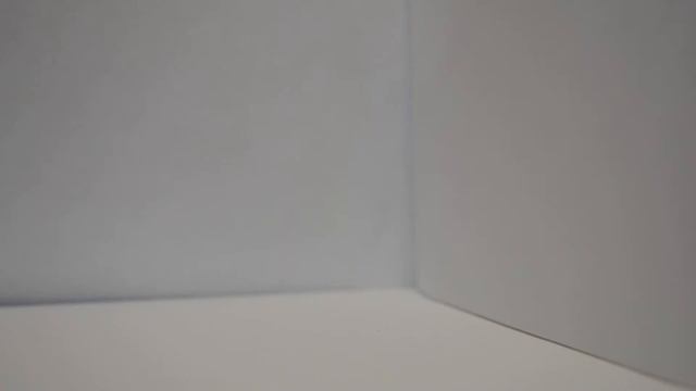 Ик смотреть онлайн