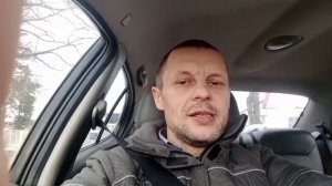 Сколько зарабатывает монтажник натяжных потолков в Краснодаре