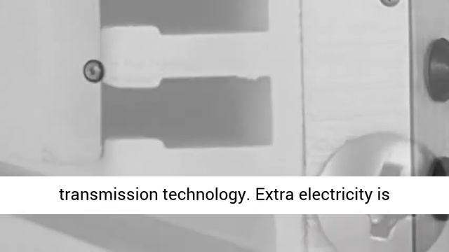 Mophorn 1200W MPPT Waterproof Solar Grid Tie Inverter DC To AC 220V Micro Inverter - Overview