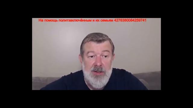 ЦАРЬ ПРИКАЗАЛ ДОЛГО ЖИТЬ смотреть онлайн