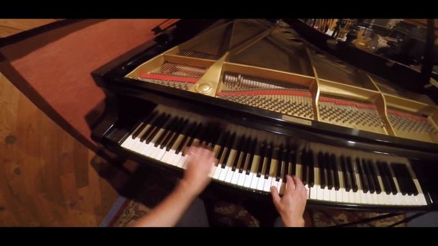 DR. DRE - THE NEXT EPISODE cover+sheet music смотреть онлайн