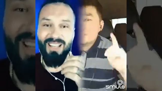 Бурито по волнам смотреть онлайн