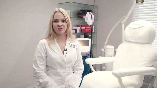 Фотоэпиляция Челябинск| Комильфо эстетик-центр смотреть онлайн