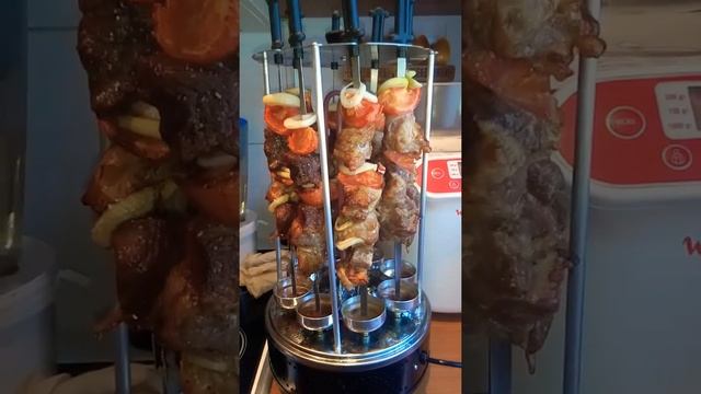 Живопись на Теле