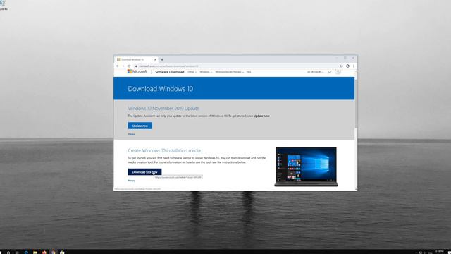 Microsoft Store Error Code 0x80073cfb FIX смотреть онлайн