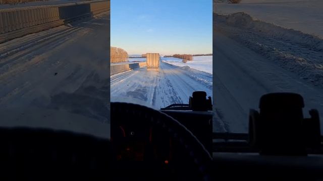 будни дальнобойщика,погрузка в челябинске #3