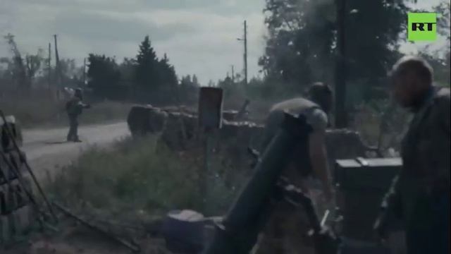 Саграда - Камуфляжные времена