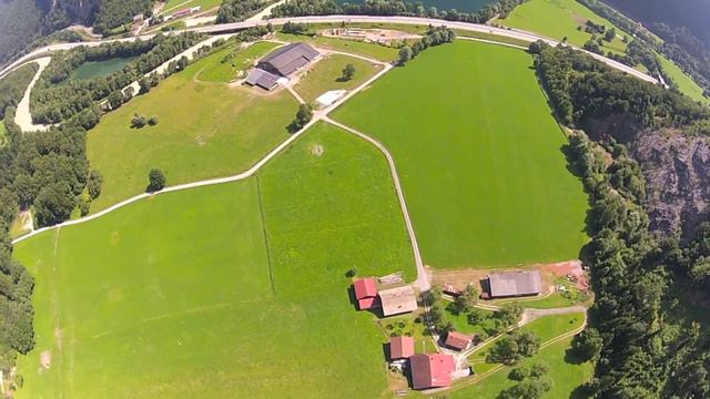 Vilard (Valery Rozov) смотреть онлайн