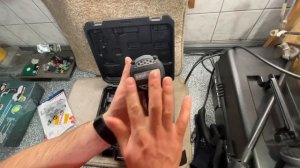 Интерскол ДАУ-13/18В