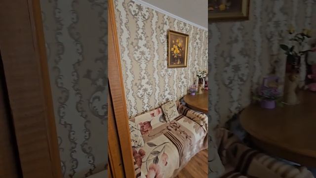 3 октября 2023 г. смотреть онлайн