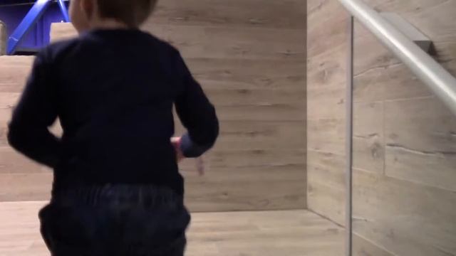 JOKI JOYA/ДЖОКИ ДЖОЯ VLOG ИДЕМ В ПАРК