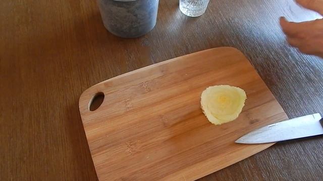 Выращиваем сельдерей дома в горшке. ?Огород на балконе! смотреть онлайн