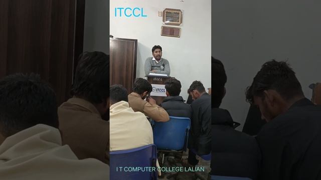 Short Keys | Word Excel PowerPoint | Inpage urdu | Video Class Lecture???????? смотреть онлайн