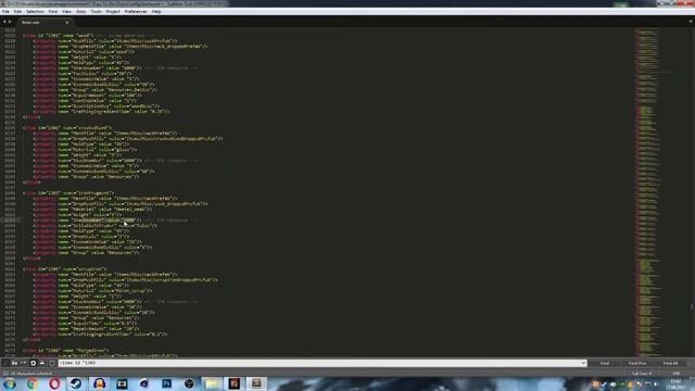 ● 7 Days to Die ● [Гайд] ► Как увеличить стаки смотреть онлайн