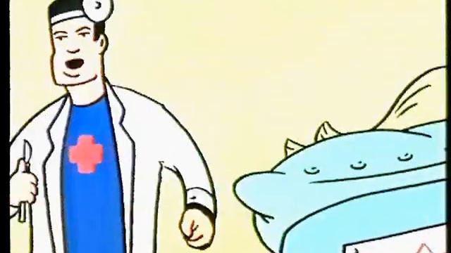 субтитра dr dick смотреть онлайн