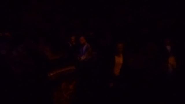 VLOG: 3 Gabba Rave (Gabba-city)