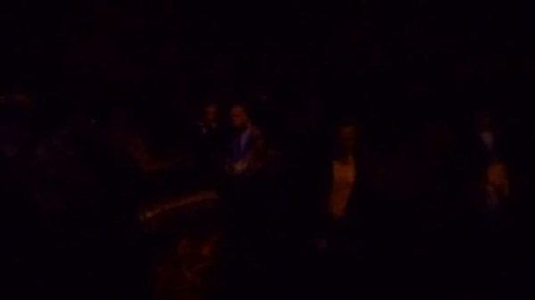 VLOG: 3 Gabba rave (Gabba-city)