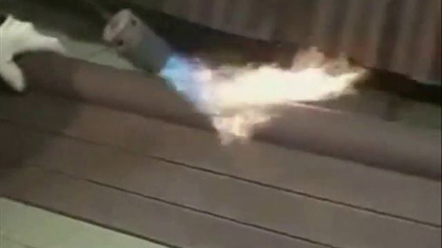 Керамопласт - кровельный материал (KM Group Донецк) смотреть онлайн