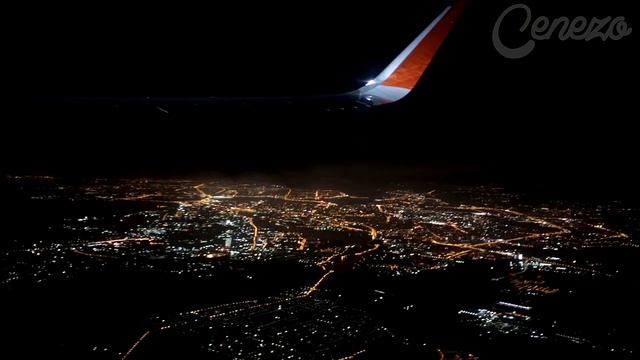 White Noise For Sleeping - Relaxing Deep Sleep 2 Hours Baby Sleep, Relax, Study & Meditation смотреть онлайн