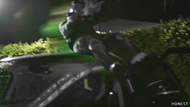 Yeat - Oh EX Why (Official Video)