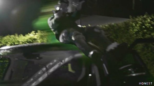 Yeat - Oh eX why (Official video)