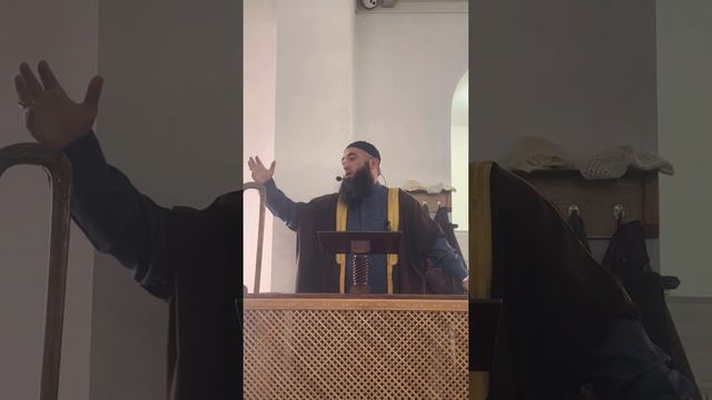 Как жил на этом и умрешь❗️❗️❗️ смотреть онлайн