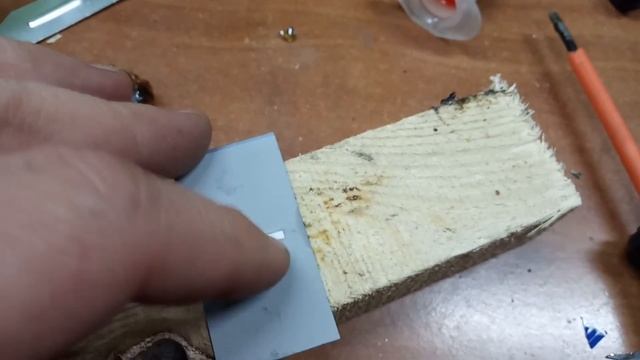 Солнечные панели своими руками. смотреть онлайн