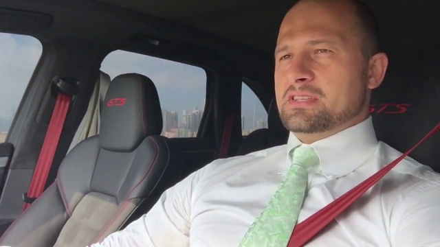 Rutube_account_861100