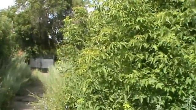 в/ч 40265 смотреть онлайн