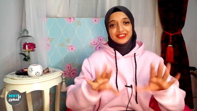 كرسي الاعتراف و شخصية البطل ENFJ смотреть онлайн