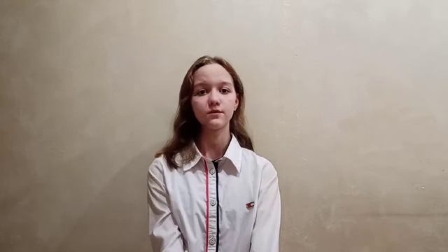 Стихотворение о Нижнем Новгороде (автор - Л.Анисимов) смотреть онлайн
