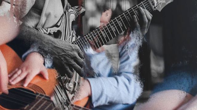 Top 101 Best Guitars & Guitar Photos Of All Time Its Guitar Heaven, The Most Advanced Guitars Here. смотреть онлайн