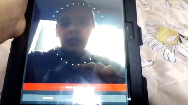 Как установить пароль фотографии смотреть онлайн