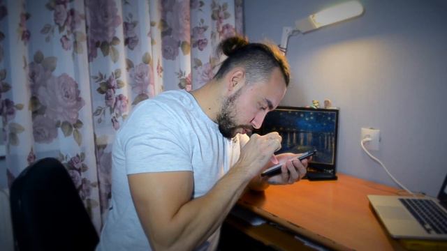 Когда пытаешься написать любимой смотреть онлайн