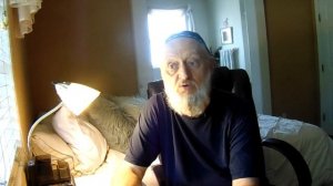 Рави зачем дьяволу человеческие души,и почуму Бог допускает попадание души в ад?(Zaur)