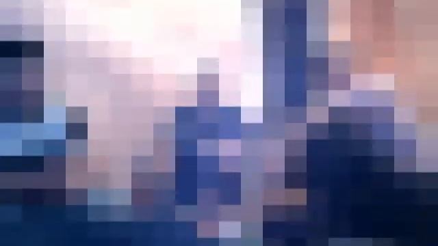 Кыргыздар смотреть онлайн