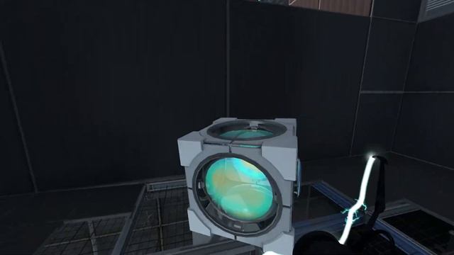 Два в одном и более | Portal Revolution смотреть онлайн