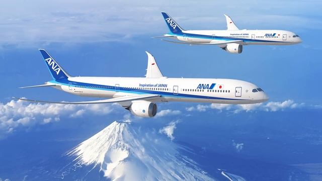 Every 2022 LEGO Advent Calendar Door Opening - Day 1 смотреть онлайн